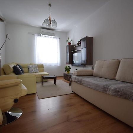 Apartment Adem Koper Dış mekan fotoğraf