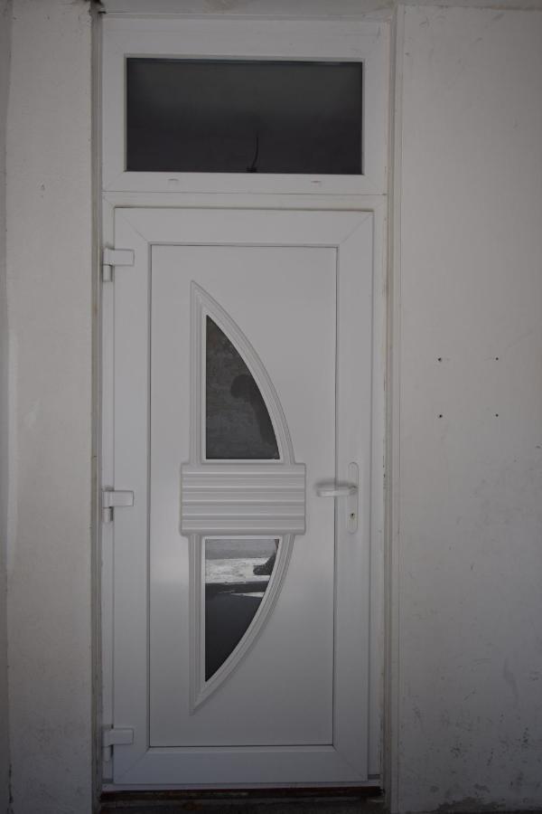 Apartment Adem Koper Dış mekan fotoğraf